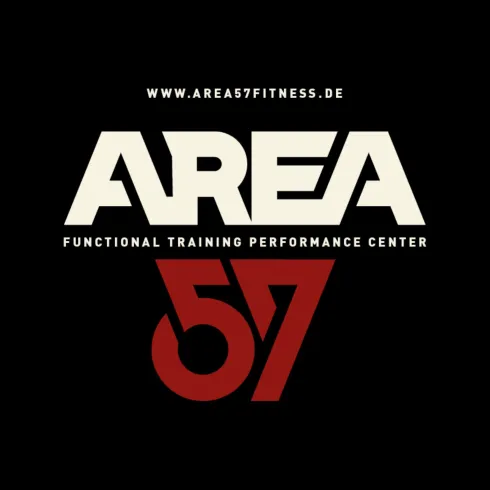 AREA57 FITNESS