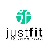 JustFit Exclusive Club GmbH