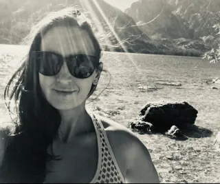 Meli