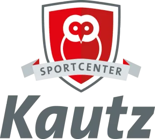 Soccercenter Kautz / Sprungplatz Kautz