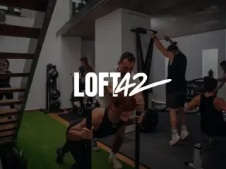 Dieser Anbieter hat keine Bildbeschreibung für dieses Bild hinterlegt