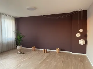 Dieser Anbieter hat keine Bildbeschreibung für dieses Bild hinterlegt