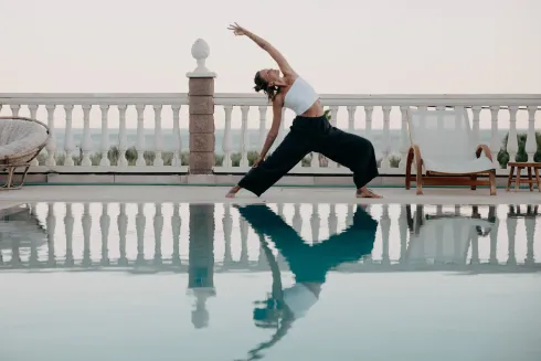 Le studio n'a pas fourni de description pour cette image