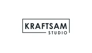 KRAFTSAM STUDIO