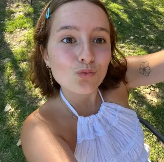 Lucie