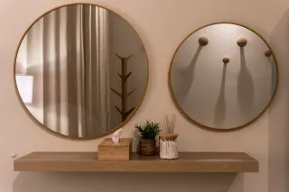 Dieser Anbieter hat keine Bildbeschreibung für dieses Bild hinterlegt