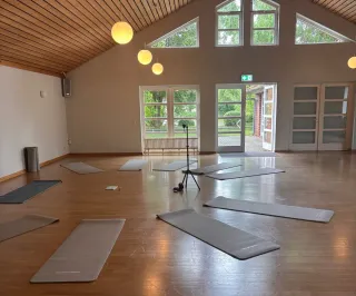 Dieser Anbieter hat keine Bildbeschreibung für dieses Bild hinterlegt