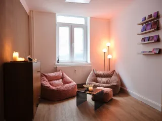 Dieser Anbieter hat keine Bildbeschreibung für dieses Bild hinterlegt