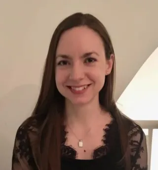 Ines Holler (DE,EN)