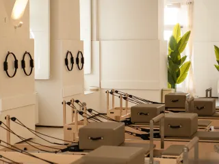 Dieser Anbieter hat keine Bildbeschreibung für dieses Bild hinterlegt