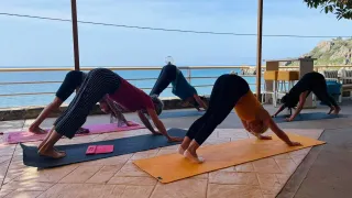 Dieser Anbieter hat keine Bildbeschreibung für dieses Bild hinterlegt