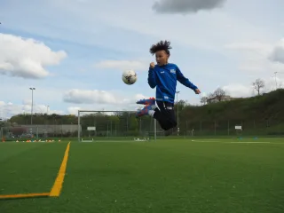 Dieser Anbieter hat keine Bildbeschreibung für dieses Bild hinterlegt