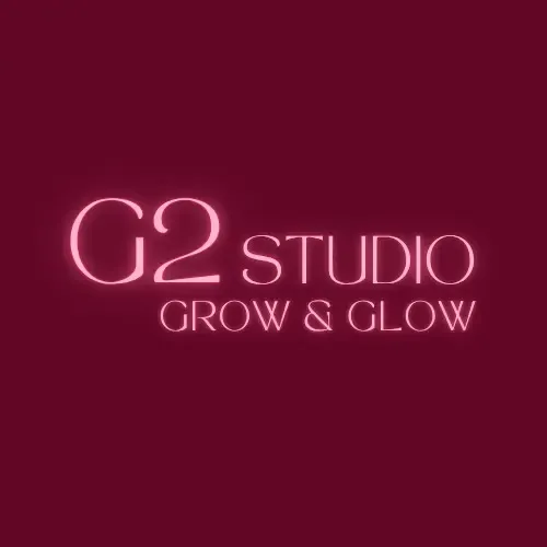 1 Year Birthday Party @ G2 Studio - Reformer Pilates