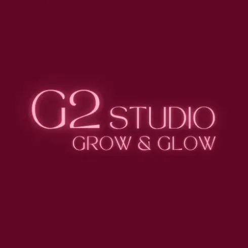 1 Year Birthday Party @ G2 Studio - Reformer Pilates
