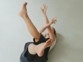 Dieser Anbieter hat keine Bildbeschreibung für dieses Bild hinterlegt