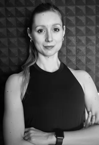 CAMILLA (Deutsch)