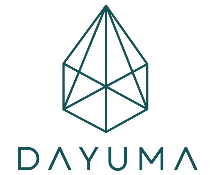 Brunch & Flohmi @ Dayuma - Pole & Acrobatics