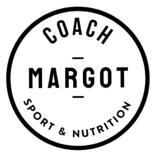 Coach Margot