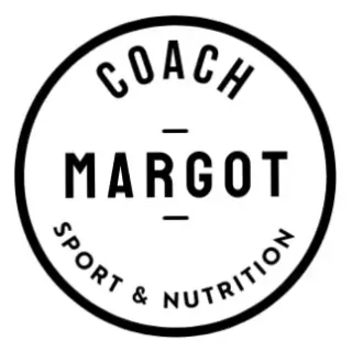 Coach Margot