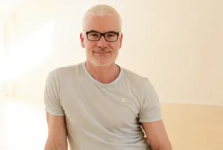 Detlev