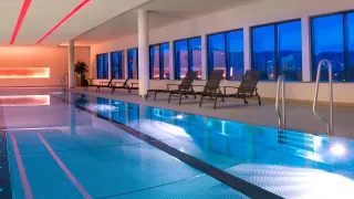 Dieser Anbieter hat keine Bildbeschreibung für dieses Bild hinterlegt