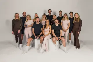 Dieser Anbieter hat keine Bildbeschreibung für dieses Bild hinterlegt