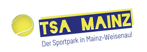 TSA Mainz
