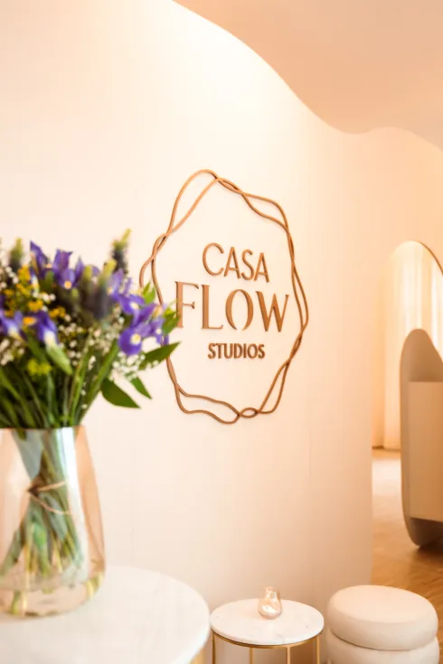 Dieser Anbieter hat keine Bildbeschreibung für dieses Bild hinterlegt