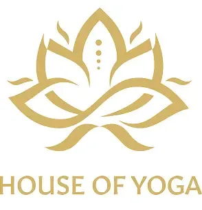 HOT 26 @ House of Yoga
