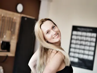 Dieser Anbieter hat keine Bildbeschreibung für dieses Bild hinterlegt