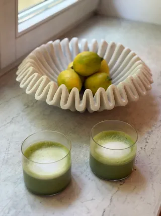 Dieser Anbieter hat keine Bildbeschreibung für dieses Bild hinterlegt
