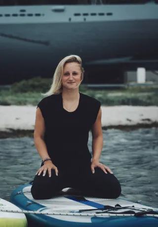 Dieser Anbieter hat keine Bildbeschreibung für dieses Bild hinterlegt
