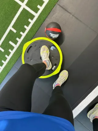 Dieser Anbieter hat keine Bildbeschreibung für dieses Bild hinterlegt