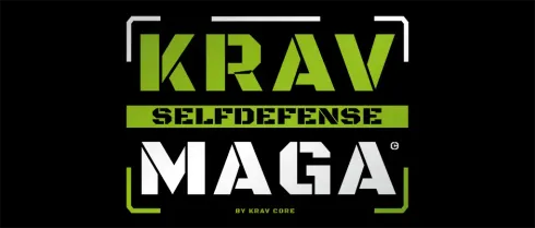 KRAV MAGA Selfdefense - Einsteigerkurs (Fr) @ KRAV CORE Basel