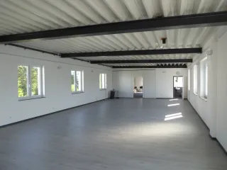 Dieser Anbieter hat keine Bildbeschreibung für dieses Bild hinterlegt