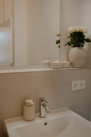 Dieser Anbieter hat keine Bildbeschreibung für dieses Bild hinterlegt