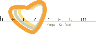 Herzraum Yoga Krefeld & Krefeld Läuft