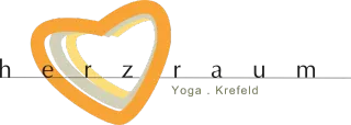 Herzraum Yoga Krefeld & Krefeld Läuft