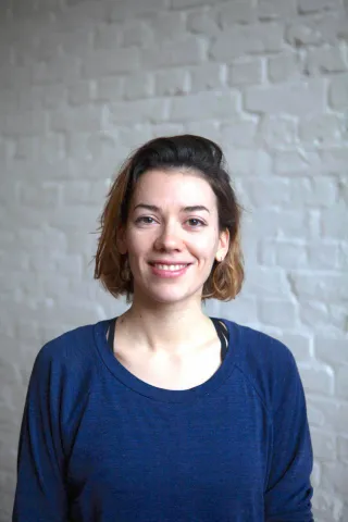 Camille