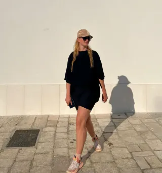 Julia