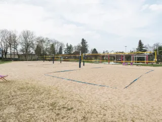 Dieser Anbieter hat keine Bildbeschreibung für dieses Bild hinterlegt