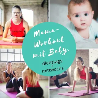 Dieser Anbieter hat keine Bildbeschreibung für dieses Bild hinterlegt