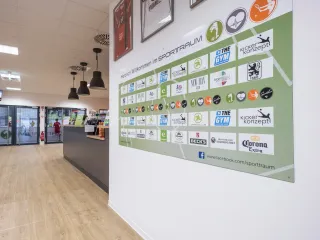 Dieser Anbieter hat keine Bildbeschreibung für dieses Bild hinterlegt