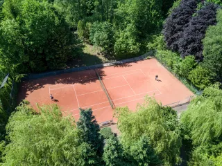 Dieser Anbieter hat keine Bildbeschreibung für dieses Bild hinterlegt