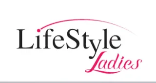 LifeStyle Ladies - Wagramerstraße