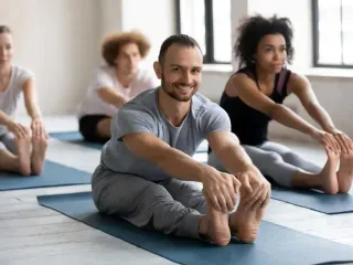Dieser Anbieter hat keine Bildbeschreibung für dieses Bild hinterlegt