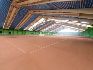Dieser Anbieter hat keine Bildbeschreibung für dieses Bild hinterlegt