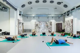 Dieser Anbieter hat keine Bildbeschreibung für dieses Bild hinterlegt