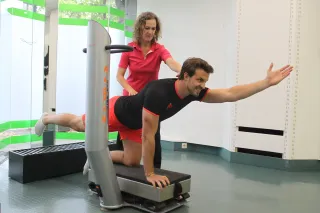 Dieser Anbieter hat keine Bildbeschreibung für dieses Bild hinterlegt