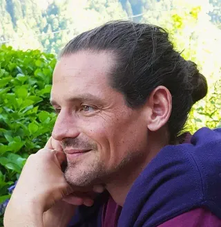 Matthias